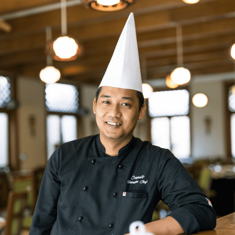 Cropped_Image (1) (1)