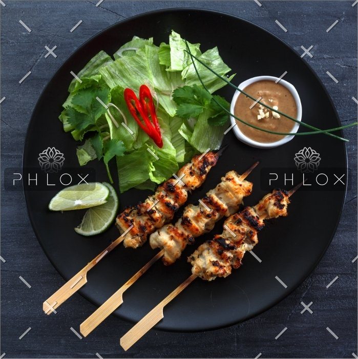 chicken-satay-or-sate-ayam-malaysian-famous-food-PH5F7UM.jpg