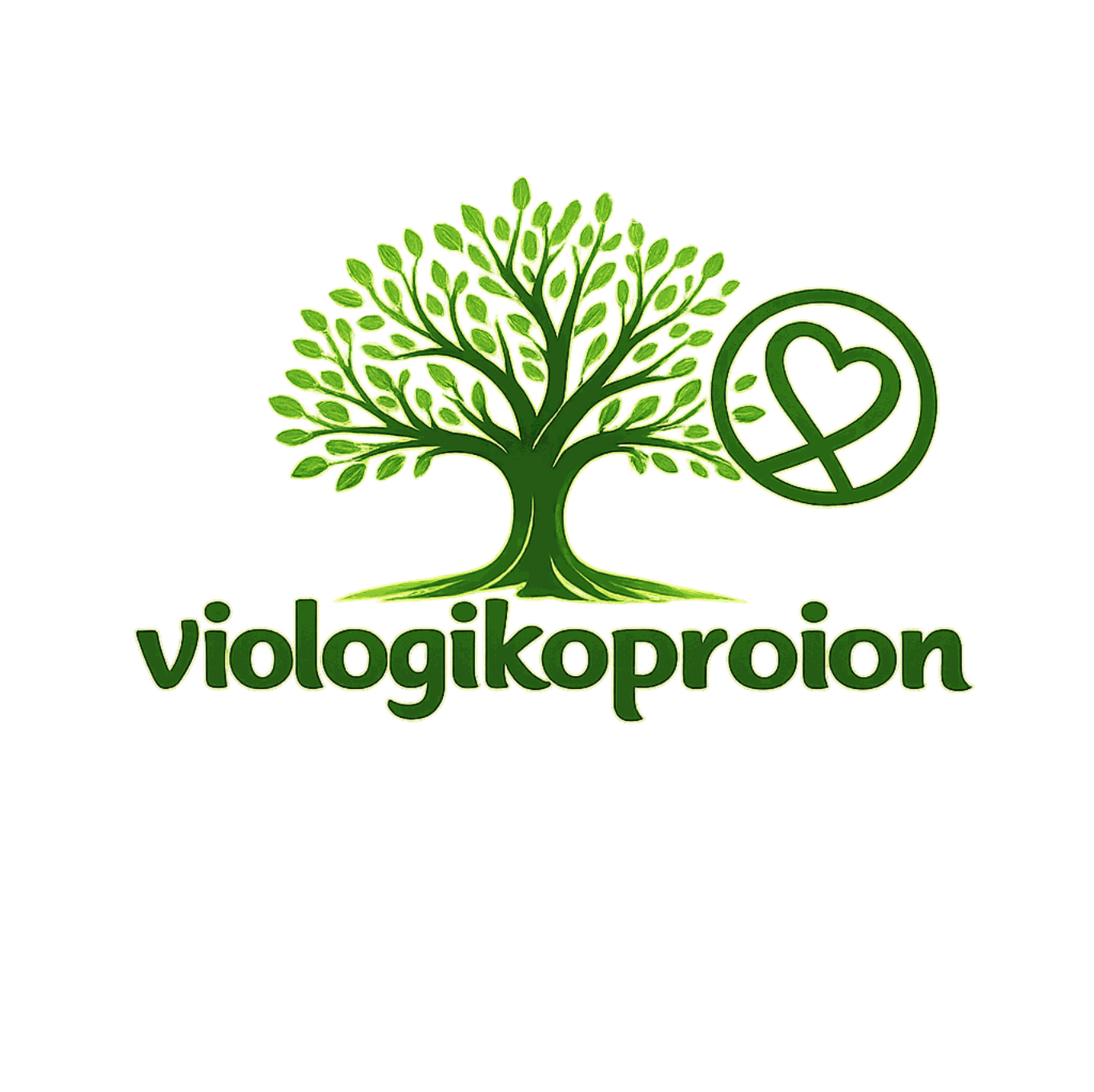 cropped-viologikoproion_logo-1.png